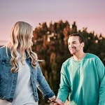 Anthony Peavy - @doctorpeavy - Instagram