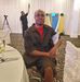 Anthony Peavy - Facebook