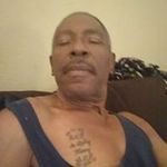 Anthony Peavy - @anthony.peavy.129 - Instagram