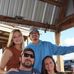 Anthony Peavy - Facebook