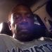 Anthony Peavy - Facebook