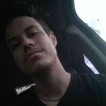Anthony Peavy - @anthony_peavy - Instagram