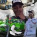 Anthony Peavy - Facebook
