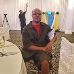 Anthony Peavy - @tpeavy0 - Instagram