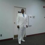 Anthony Peavy - @peavy28 - Instagram