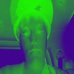 anthony - @anthonypeay3 - Instagram