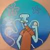 Anthony Peay62 - @anthonypeay0 - TikTok