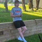 Anthony Peay - @httproan - Instagram