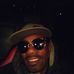 Anthony Peay - Facebook