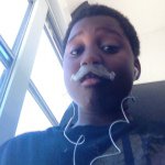 Anthony Peay - @__anthonypeay__ - Instagram