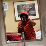 Anthony Peay - @real_lilanthony - Instagram