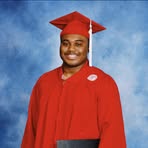 Anthony Peay - Facebook