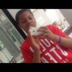 Anthony Peay - @nrbf_peay - Instagram