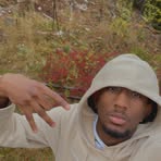 Anthony Peay - Facebook