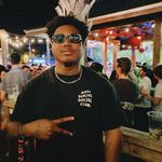 Anthony Peay - @peayy_ - Instagram
