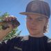 Anthony Peay - Facebook