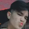 AnthonyOpeñaYT - @anthonyopeayt5 - TikTok