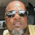 Azeem OG Peay - @anthonypeay09 - Instagram