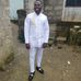 Anthony Botchway - Facebook