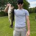 Anthony Pecci - Facebook