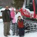 Anthony Peccia - Facebook