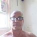 Anthony Puccio - Facebook