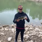 Anthony - @anthony_peche84120 - Instagram