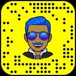 Anthony Khin Pech - @antman_is_brown - Instagram