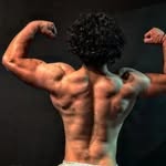 Anthony Paredes Peche - @anthonyparedespeche - Instagram