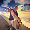 anthony pech703 - @rockumi_s13 - TikTok