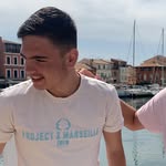Anthony Pech - @anthonypech13 - Instagram