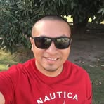 Anthony Pech - Facebook