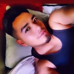 Anthony Pech - @reallest_a.p_96 - Instagram