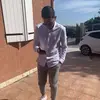 Anthony Pech - @anthonypech2 - TikTok