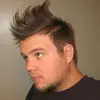 Anthony Pech - @anthony.pech - TikTok