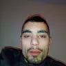 Anthony Pech - @anthony180289 - TikTok