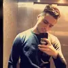 Anthony Pech - @anthonypech5 - TikTok