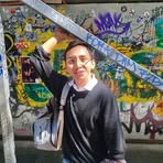 Anthony Pech - Facebook