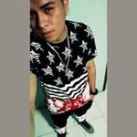 Anthony Pech - @pech.anthony - Instagram