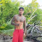 Anthony Pech - Facebook