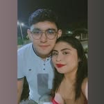 Anthony Pech Baeza - @pechbaezaanthony - Instagram