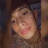 Anthony Pech - @anthonypech3 - TikTok