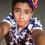 Anthony Pech Quintal - @anthonypechquintal - Instagram