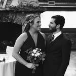 Anthony Pechal - @anthony_pechal - Instagram