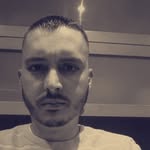 Anthony Pèche - @anthony.peche.9 - Instagram