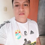 Anthony Pechitosc - @anthonyscpechytosc - Instagram