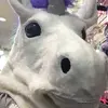 anthonypech09 - @anthonypech09 - TikTok