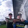 Anthonypeche🎣 - @anthony_et_jeremy - TikTok