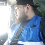 Pech Anthony - Facebook