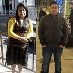 Salomón Pecher - @anthony_pecher_ - Instagram